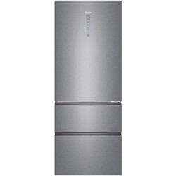 Холодильники Haier A4FE-742CPJ
