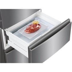 Холодильники Haier A4FE-742CPJ