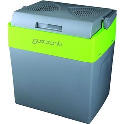 Автохолодильники Guzzanti GZ 30