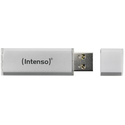 USB-флешки Intenso Ultra Line 128Gb