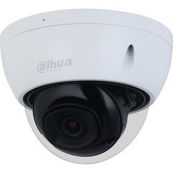 Камеры видеонаблюдения Dahua DH-IPC-HDBW2441E-S 2.8 mm