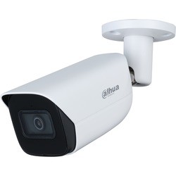 Камеры видеонаблюдения Dahua DH-IPC-HFW3841E-S-S2 2.8 mm