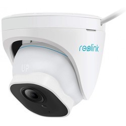 Комплекты видеонаблюдения Reolink RLK8-820D4-A