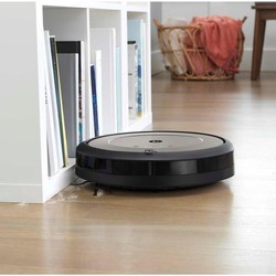 Пылесосы iRobot Roomba i1