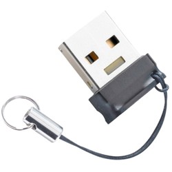 USB-флешки Intenso Slim Line 64Gb