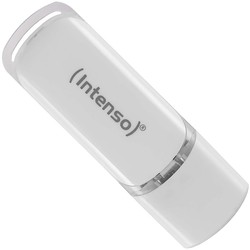USB-флешки Intenso Flash Line 32Gb