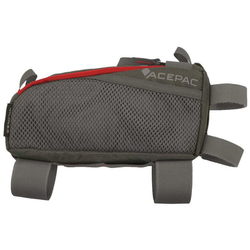 Велосумки и крепления Acepac Fuel Bag M