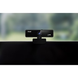 WEB-камеры Axtel AX-2K Business Webcam