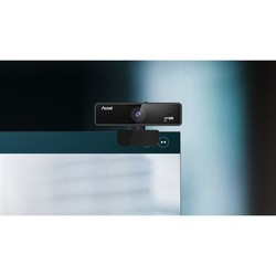 WEB-камеры Axtel AX-2K Business Webcam