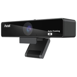 WEB-камеры Axtel AX-4K Business Webcam