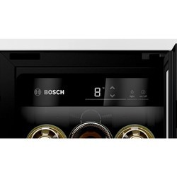 Винные шкафы Bosch KUW 20VHF0G