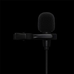 Микрофоны Godox LMS-12A AXL