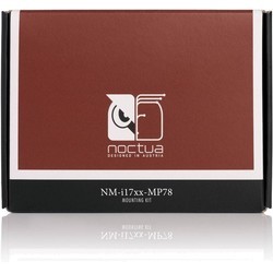 Системы охлаждения Noctua NM-i17XX-MP78
