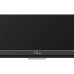 Телевизоры TCL 43S446