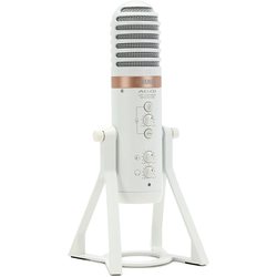 Микрофоны Yamaha AG01