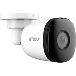 Комплекты видеонаблюдения Imou IM PoE Security Kit