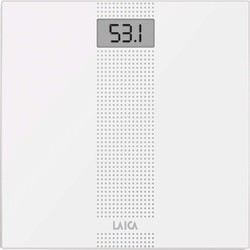 Весы Laica PS-1054