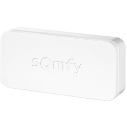Охранные датчики Somfy IntelliTAG (5-pack)