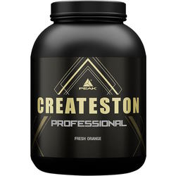 Гейнеры PEAK Createston Professional 1.575 kg