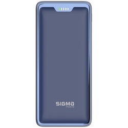 Powerbank Sigma mobile X-power SI30A4QX
