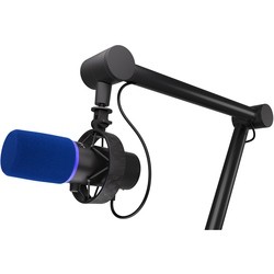 Микрофоны Endorfy Solum Broadcast