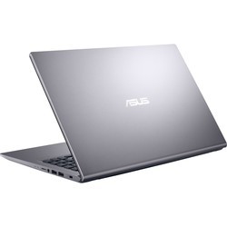 Ноутбуки Asus X515EA-EJ1197