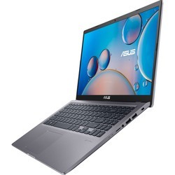 Ноутбуки Asus X515EA-EJ1197