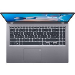 Ноутбуки Asus X515EA-BQ1734W