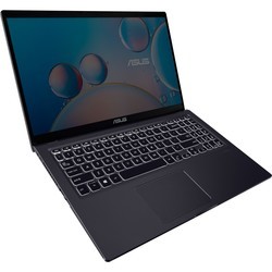 Ноутбуки Asus X515EA-BQ1734W
