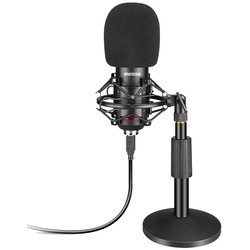 Микрофоны Mozos MKIT-900PRO