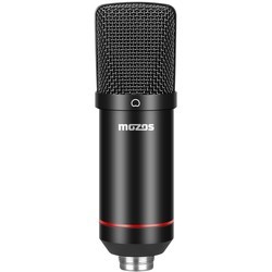 Микрофоны Mozos MKIT-900PRO
