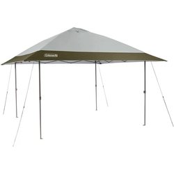 Палатки Coleman Instant Eaved Shelter