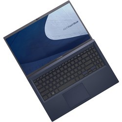 Ноутбуки Asus L1500CDA-BQ0477RA
