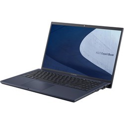 Ноутбуки Asus L1500CDA-BQ0115R