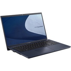 Ноутбуки Asus L1500CDA-EJ0733