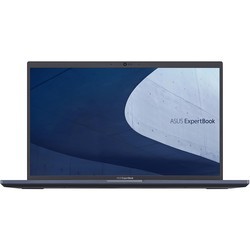 Ноутбуки Asus L1500CDA-EJ0733