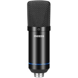 Микрофоны Mozos MKIT-700PRO V2