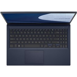 Ноутбуки Asus L1500CDA-BQ0408R