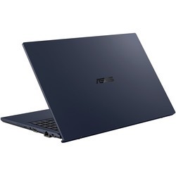 Ноутбуки Asus L1500CDA-BQ0476R