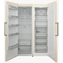 Холодильники Vestfrost FL37BL