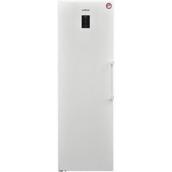 Холодильники Vestfrost VFS L375E