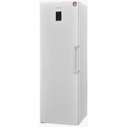 Холодильники Vestfrost VFS L375EB