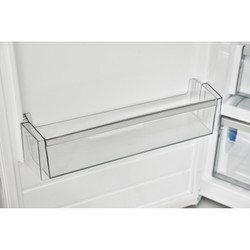 Холодильники Vestfrost VFS L375EB