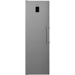 Холодильники Vestfrost VFS L375EX