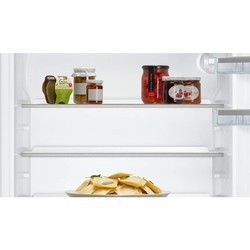 Встраиваемые холодильники Neff K 4316 XFF0G