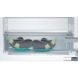 Встраиваемые холодильники Neff K 4316 XFF0G