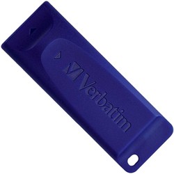 USB-флешки Verbatim USB Flash Drive 5x16Gb