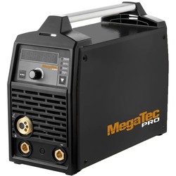 Сварочные аппараты MegaTec StarMIG 200