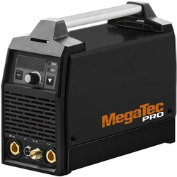 Сварочные аппараты MegaTec ProTIG 200P