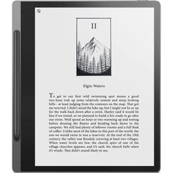 Электронные книги Lenovo Smart Paper